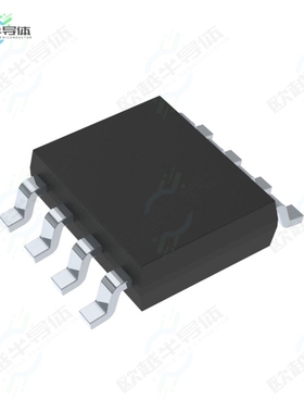 ADUM6028-5WBRIZ[电源模块ISOPOWER 5KV, LOWEMI, 300MW PWR,]