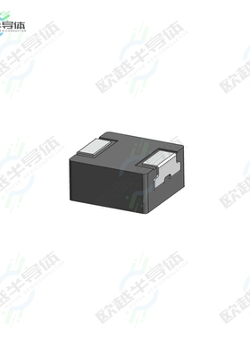 VCMV136E-R47MN2[电感器FIXED INDUCTOR 0.47UH]