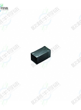 BRL2012T470M[电感器FIXED IND 47UH 160MA 4.55OHM SMD]