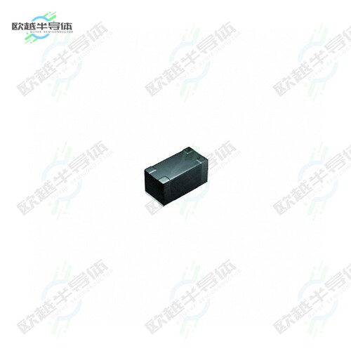 BRL2012T330M[电感器FIXED IND 33UH 220MA 2.6 OHM SMD]