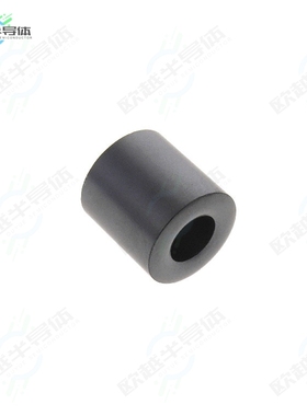 2643540302[滤波器FERRITE CORE 118OHM SOLID 7.11MM]