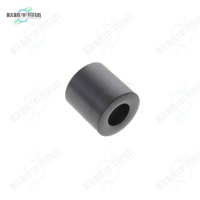 2643540302[滤波器FERRITE CORE 118OHM SOLID 7.11MM]
