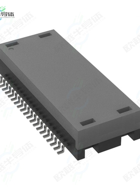 2337826-1[变压器DISCRETE ETHERNET MAGNETICS QUAD]