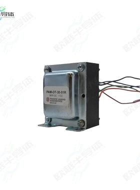 PAM-OT-30-51R[变压器Vox Albion AC30 Output Transform]