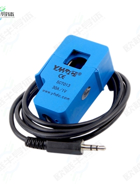 101990028[变压器CURR SENSE XFMR 1800:1 30A CHAS]