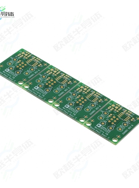 EVAL-FW-BPDF2[开发板EVAL BOARD FW BPDF2】