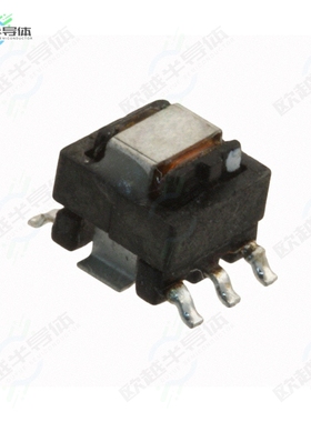 B82801B0324A040[变压器CURR SENSE XFMR 1:40 SMD]