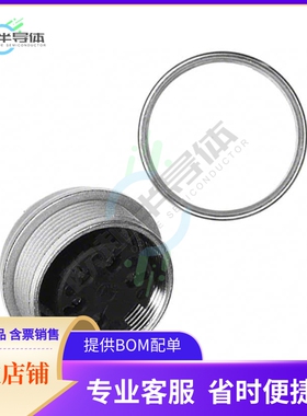 T3363400U【CONN RCPT FMALE 5P SILVER SOLDER】