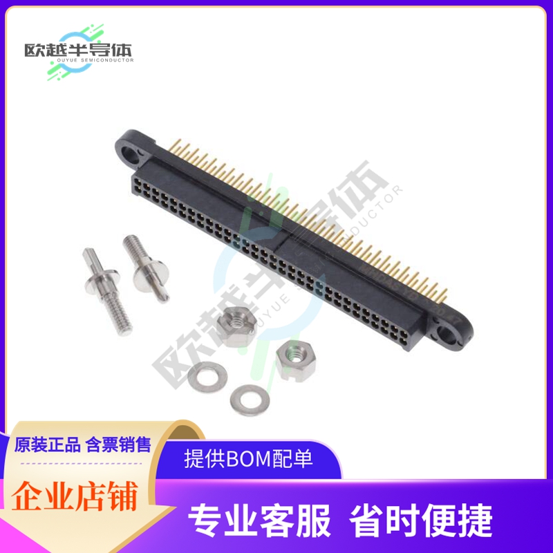 MHDAS2M060YDE10【MICRO HDAS 60 MALE STRAIGHT PC T】