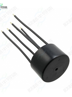 RD7137-36-0M5[滤波器CMC 500UH 36A 3LN TH]