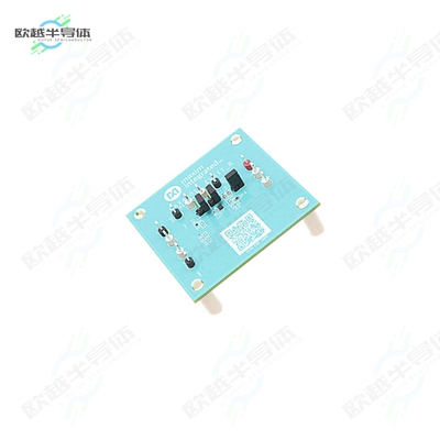 MAX49017EVKIT#[开发板EVAL BOARD FOR MAX49017】