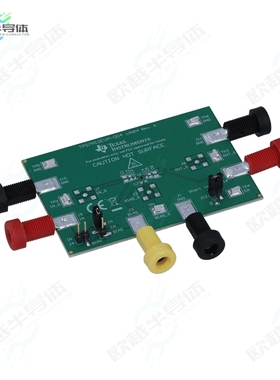 TPS7A10EVM-004[开发板EVAL BOARD FOR TPS7A10】