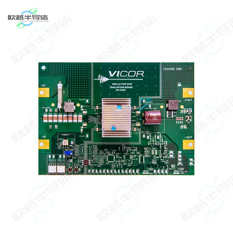 MDCD28AP280M320A50[开发板EVAL BOARD MDCM28AP280M320A50】