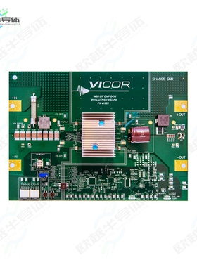 MDCD28AP280M320A50[开发板EVAL BOARD MDCM28AP280M320A50】