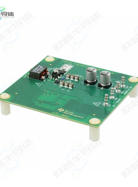 LM5114BSDEVAL/NOPB[开发板EVAL BOARD FOR LM5114】