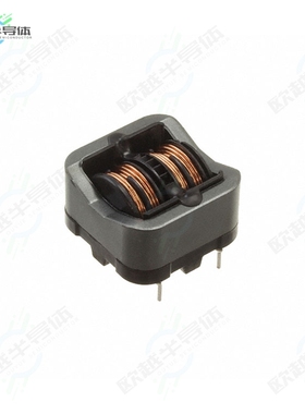 SSRH24NH-45059[滤波器CMC 5.9MH 4.5A 2LN TH]