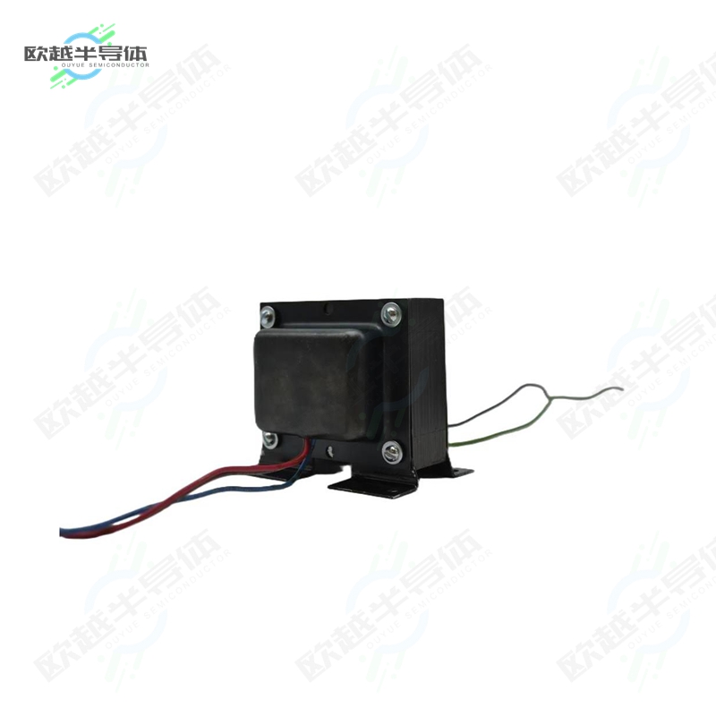 PAM-OT-50-11R[变压器  Super Reverb Output Trans]