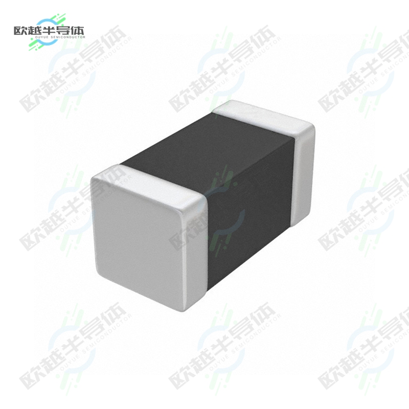 LQG18HN4N7S00D[电感器FIXED IND 4.7NH 900MA 0.2OHM SMD]