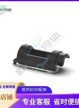 A22526-005【CIRC 5 POS LATCH/UNLATCH LOOP】