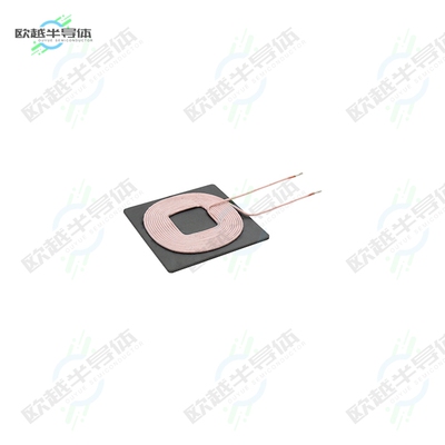 IWTX5555DEEB100KF1[电感器WIRELESS CHARGING TRANSMIT COIL]