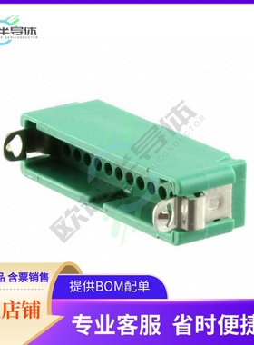 G125-3042696L4【CONN HDR HSG 26POS 1.25MM】