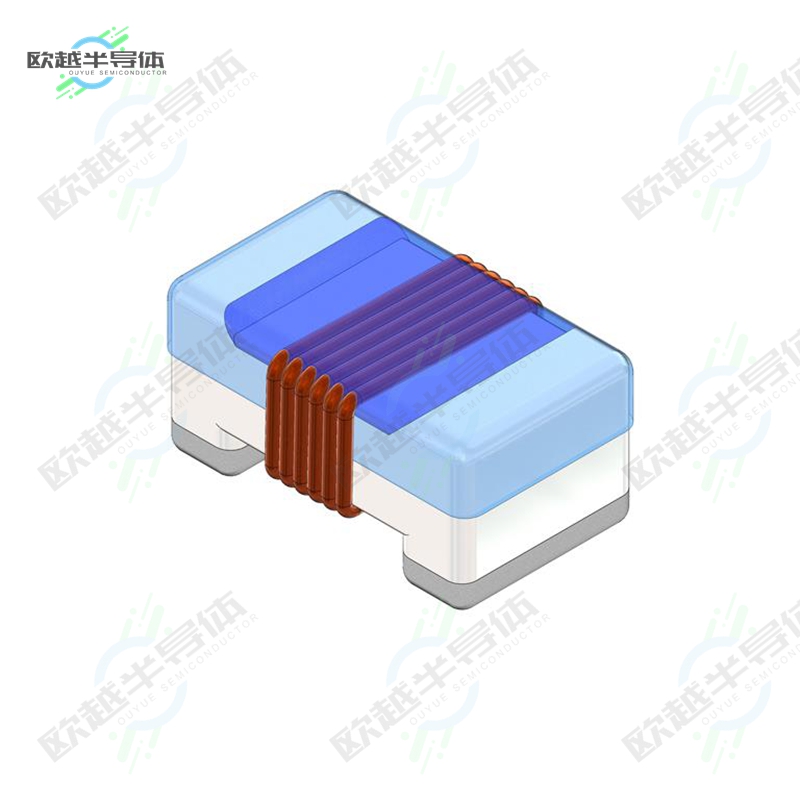 WCI1005CP9N1GDG[电感器CHIP IND 1005,9.1NH,G,22Q,0.68A,]