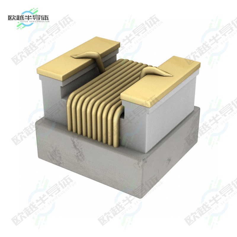 AISC-1008F-3R3G-T[电感器FIXED IND 3.3UH 450MA 1.7OHM SMD]