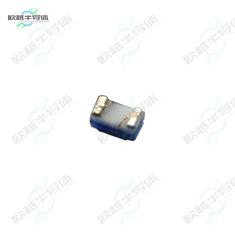 CT0201CSF-1N4J[电感器SMD CER CORE WIRE-WOUND INDUCTOR]