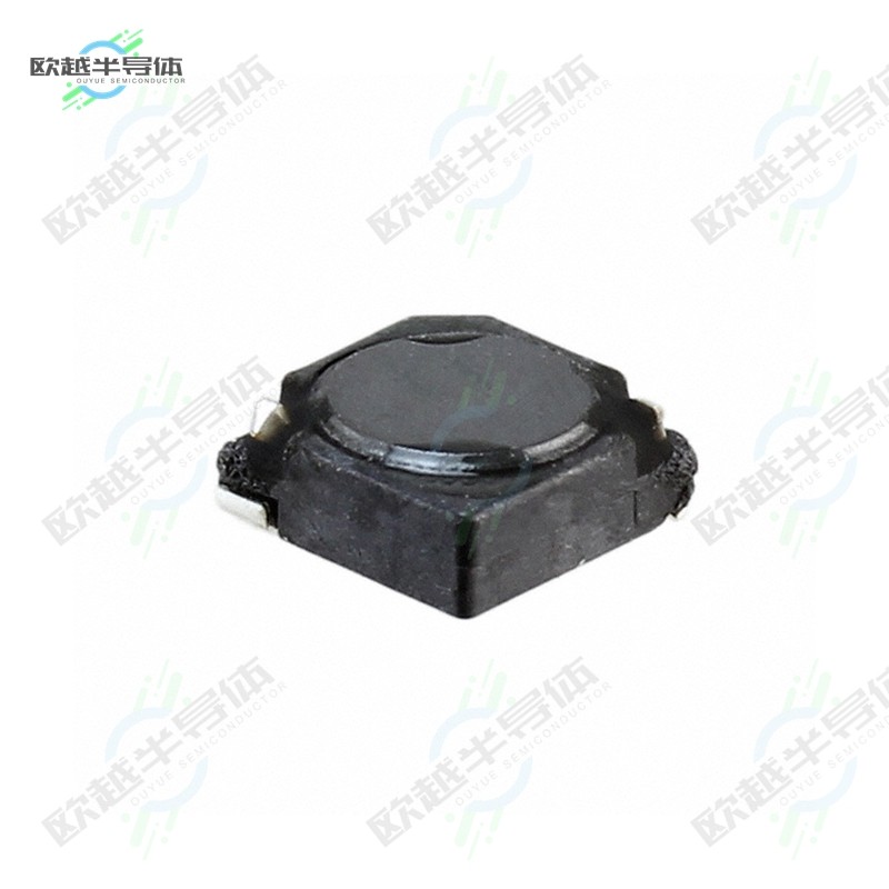 CDC5D23BNP-100LC[电感器FIXED IND 10UH 1.04A 133MOHM SMD]