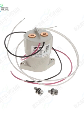 2071584-1[继电器RELAY EV CONTACTORS]