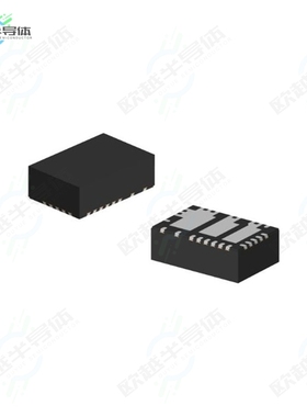 APM81911KNBATR-1[电源模块BUCK REGULATOR]