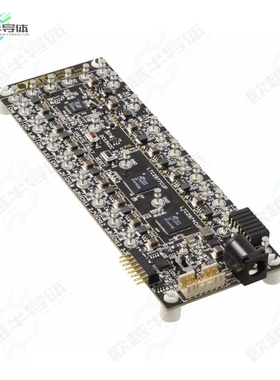 DC1962C[开发板EVAL BRD LTC2974 LTC2977 LTC3880】