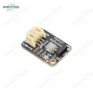 PHOTO 5913 REFLECTIVE STEMMA 开发板ADAFRUIT