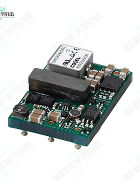 CHS804812-S[电源模块DC DC CONVERTER 12V 90W]