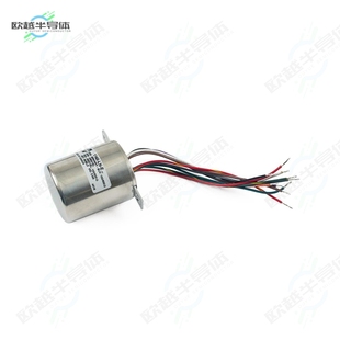 变压器AUDIO TRANSFORMER LINE 1140 INPUT