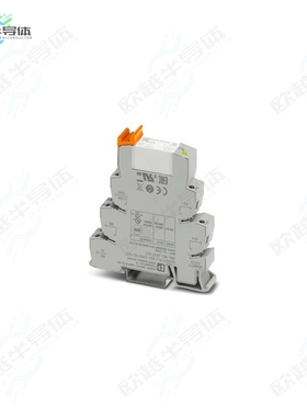 1078680[继电器RELAY GEN PURPOSE SPST 6A 24V]