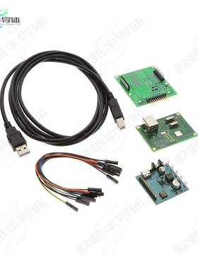 MAX20459EVKIT#[开发板EVAL BOARD FOR MAX20459】