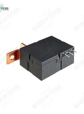 ADZS22112[继电器RELAY GEN PURPOSE SPST 90A 12V]