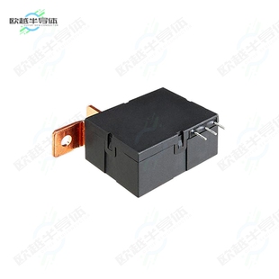 ADZS22112[继电器RELAY GEN PURPOSE SPST 90A 12V]