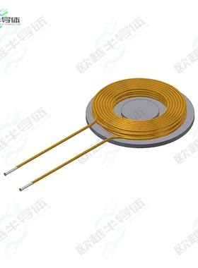 WT202080-28F2-G[电感器TX 1 COIL 4 LYR 20.9UH]