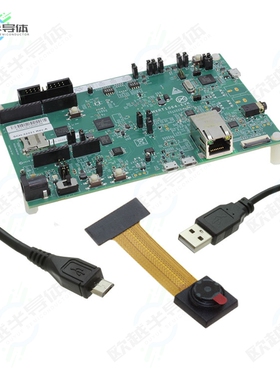 MIMXRT1064-EVK[开发板I.MX RT1064 EVAL BRD】