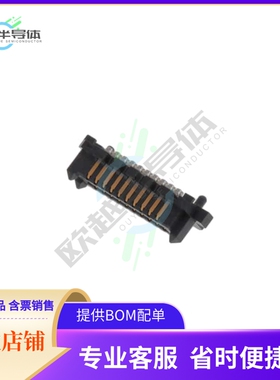 SEAM-10-02.0-L-04-2-A-K-TR【CONN+HD+ARRAY+PLUG+40P+SMD+GOLD?