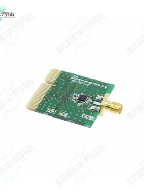 SP14817[开发板SESUB-PAN-D14580 EVALUATION BOAR】