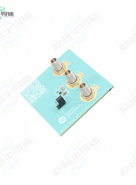 MAX38908EVK#TDFN[开发板EVAL BOARD FOR MAX38908】