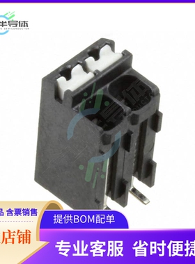 1824190【TERM BLK 2POS TOP ENT 3.81MM SMD】
