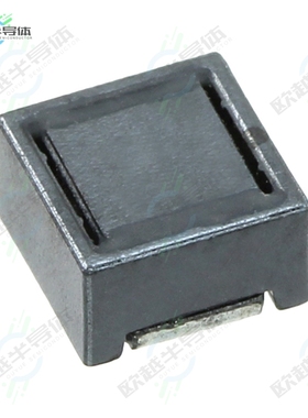 74406043068[电感器FIXED IND 6.8UH 2.05A 64MOHM SMD]