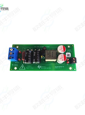 UCC28720EVM-212[开发板EVAL BOARD FOR UCC28720】
