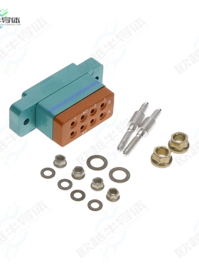 RSE116684[继电器LOW PROFILE 2 POLE/10 AMP LC]