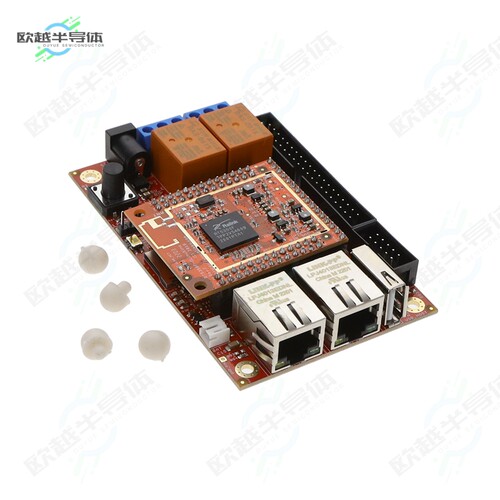 RT5350F-OLINUXINO-EVB[开发板RT5350F-OLINUXINO-EVB】