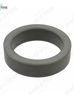 2643814002[滤波器FERRITE CORE 169OHM SOLID 76.2MM]